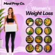 Women's Weight Loss