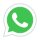 icons8-whatsapp-96